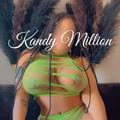 
                        Video Vixen Kandy Million
                     is Female Escorts. | Yellowknife | Northwest Territories | Canada | escortsaffair.com 
