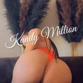 
                        Video Vixen Kandy Million
                     is Female Escorts. | Yellowknife | Northwest Territories | Canada | escortsaffair.com 
