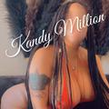 
                        Video Vixen Kandy Million
                     is Female Escorts. | Yellowknife | Northwest Territories | Canada | escortsaffair.com 
