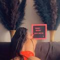
                        Video Vixen Kandy Million
                     is Female Escorts. | Yellowknife | Northwest Territories | Canada | escortsaffair.com 