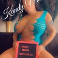 
                        Video Vixen Kandy Million
                     is Female Escorts. | Yellowknife | Northwest Territories | Canada | escortsaffair.com 