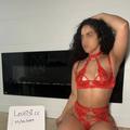 
                        Mia
                     is Female Escorts. | Barrie | Ontario | Canada | escortsaffair.com 