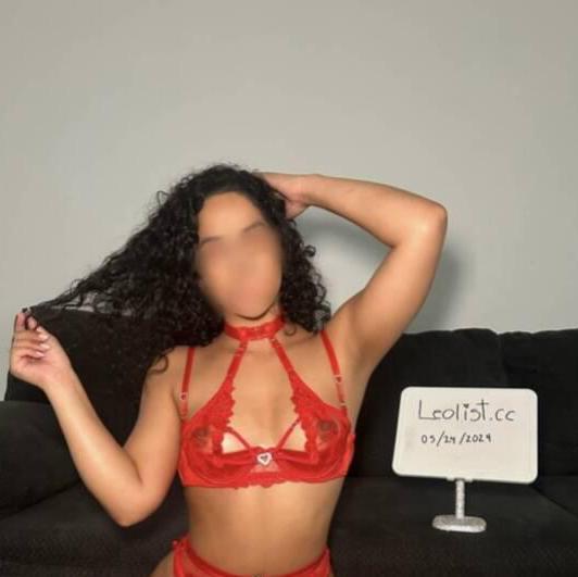 
                        Mia
                     is Female Escorts. | Barrie | Ontario | Canada | escortsaffair.com 