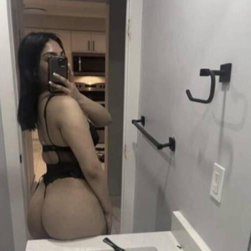 
                        Lianna
                     is Female Escorts. | Barrie | Ontario | Canada | escortsaffair.com 