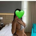 
                        Yummy
                     is Female Escorts. | Chatham | Ontario | Canada | escortsaffair.com 