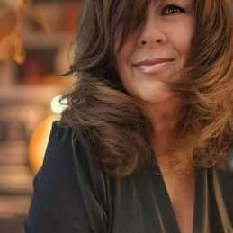 
                        Gwen
                     is Female Escorts. | Kitchener | Ontario | Canada | escortsaffair.com 