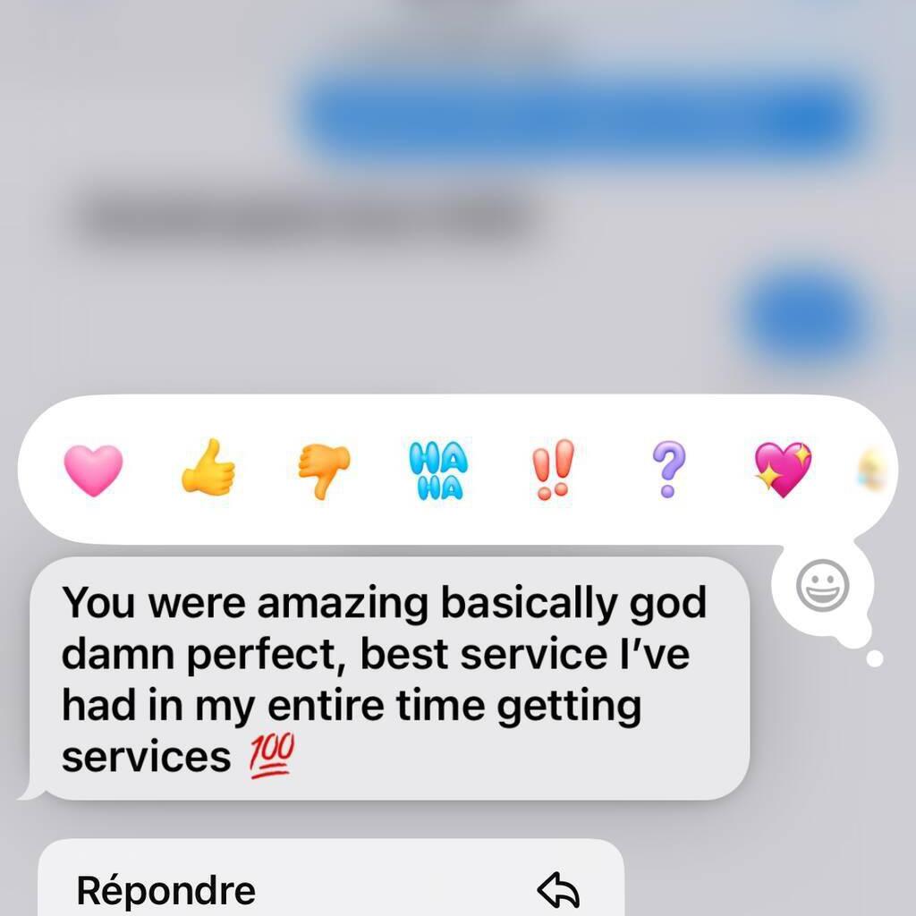 
                        Alexis. Silver
                     is Female Escorts. | Kingston | Ontario | Canada | escortsaffair.com 