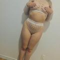 
                        Mia
                     is Female Escorts. | Hamilton | Ontario | Canada | escortsaffair.com 