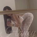
                        Honey
                     is Female Escorts. | Niagara | Ontario | Canada | escortsaffair.com 
