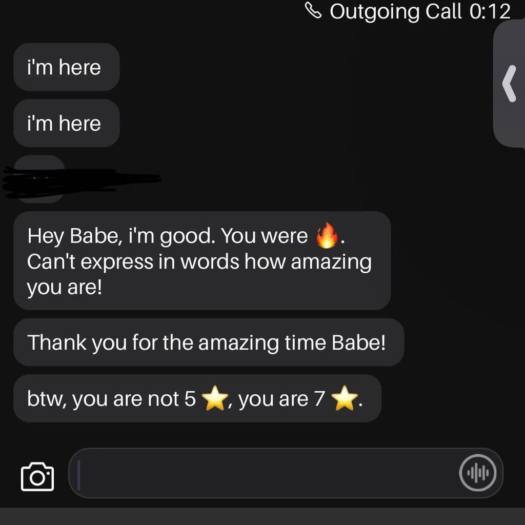 
                        Jennifer
                     is Female Escorts. | Cambridge | Ontario | Canada | escortsaffair.com 