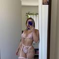 
                        Miyu 416+708+1571
                     is Female Escorts. | Markham | Ontario | Canada | escortsaffair.com 
