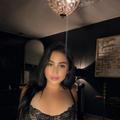 
                        Valentina
                     is Female Escorts. | Richmond Hill | Ontario | Canada | escortsaffair.com 