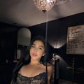 
                        Valentina
                     is Female Escorts. | Richmond Hill | Ontario | Canada | escortsaffair.com 