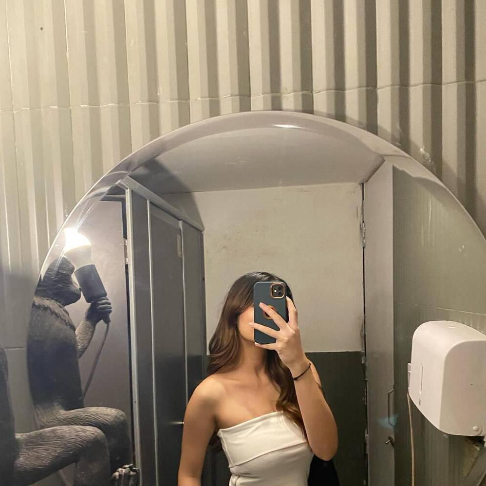 
                        Nancy
                     is Female Escorts. | Scarborough | Ontario | Canada | escortsaffair.com 