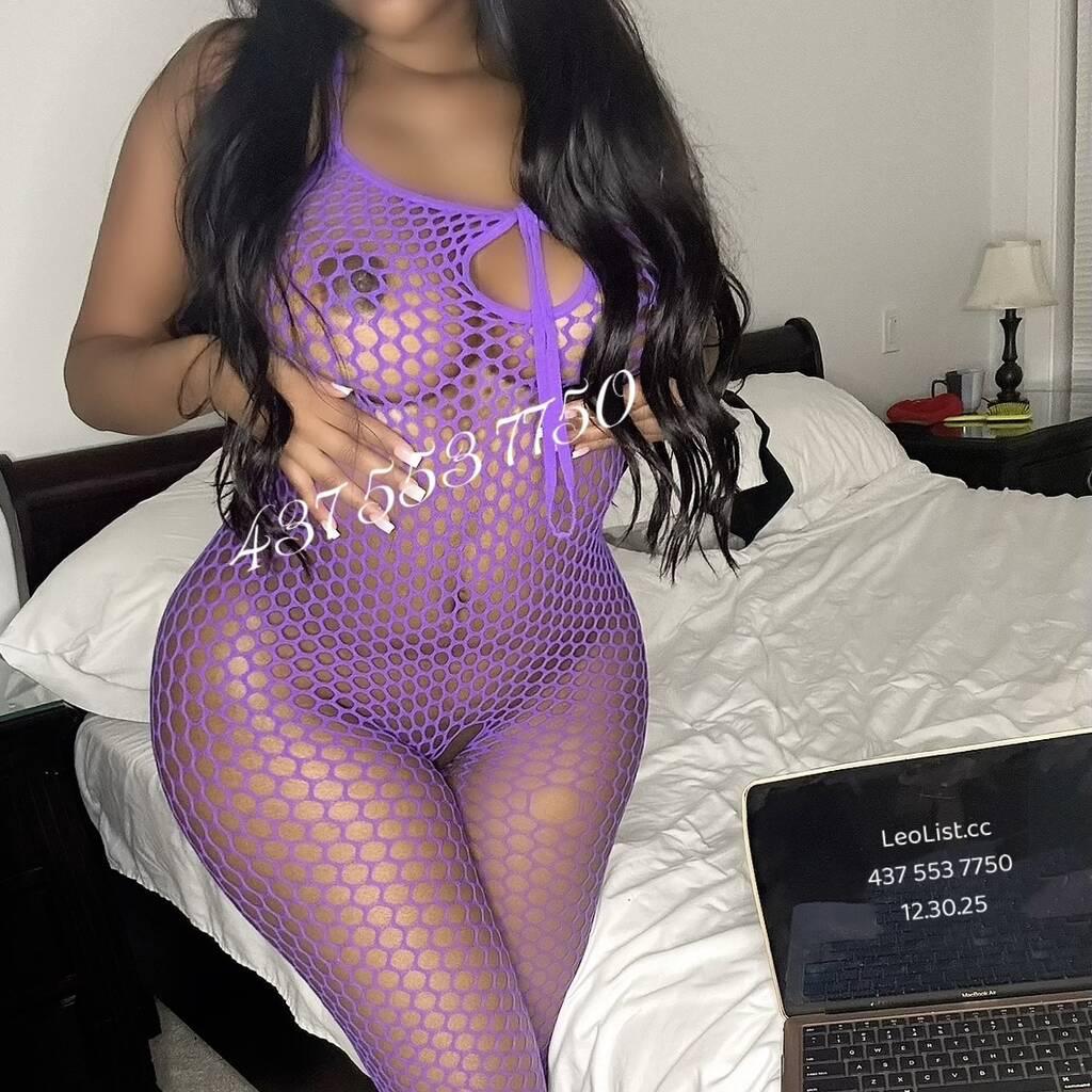 
                        BAMBI -
                     is Female Escorts. | Vaughan | Ontario | Canada | escortsaffair.com 