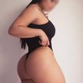  is Female Escorts. | Miami | Florida | United States | escortsaffair.com 