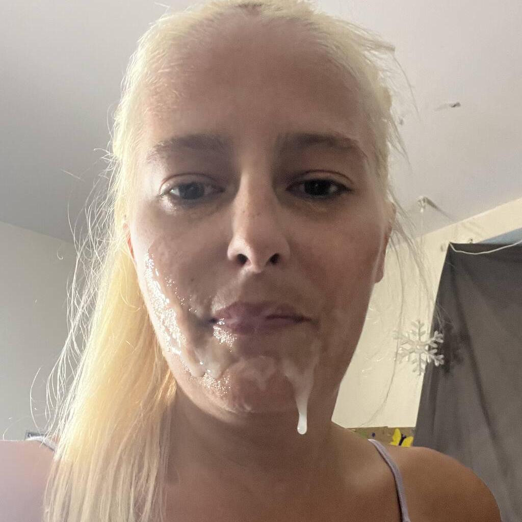 
                        Alexxxeeeof
                     is Female Escorts. | Quebec City | Quebec | Canada | escortsaffair.com 