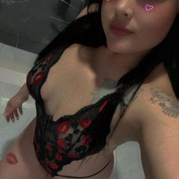  is Female Escorts. | New Orleans | Louisiana | United States | escortsaffair.com 