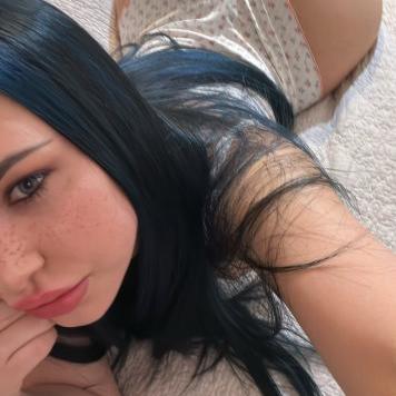  is Female Escorts. | Kansas City | Missouri | United States | escortsaffair.com 