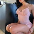 Isabella is Female Escorts. | Atlanta | Georgia | United States | escortsaffair.com 