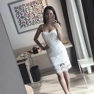 SEXY is Female Escorts. | Wollongong | Australia | Australia | escortsaffair.com 