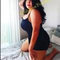  is Female Escorts. | Santa Rosa/ North Bay | California | United States | escortsaffair.com 