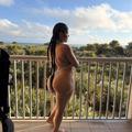  is Female Escorts. | Daytona | Florida | United States | escortsaffair.com 