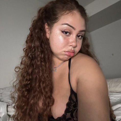  is Female Escorts. | Reno | Nevada | United States | escortsaffair.com 