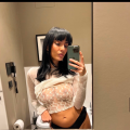 Benamon is Female Escorts. | Sunshine Coast | British Columbia | Canada | escortsaffair.com 