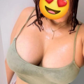 Diana is Female Escorts. | Orange County | California | United States | escortsaffair.com 