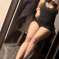 
                        Sana, jasmine, roslie
                     is Female Escorts. | Toronto | Ontario | Canada | escortsaffair.com 