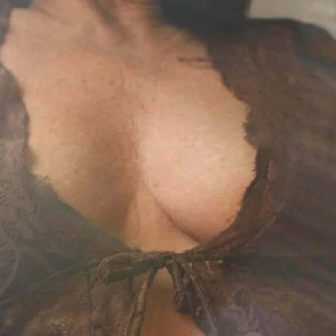 
                        Vicky
                     is Female Escorts. | Montreal | Quebec | Canada | escortsaffair.com 