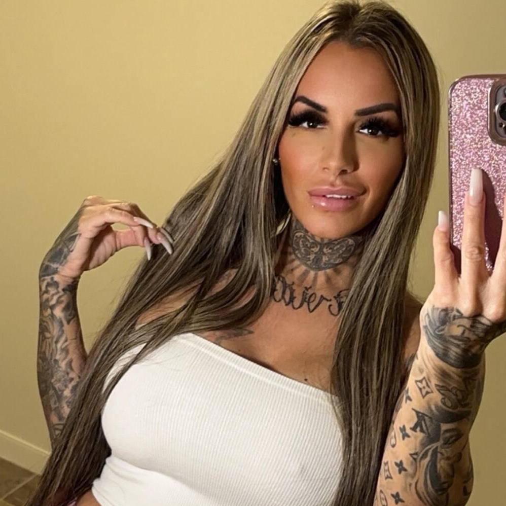 
                        PAMELA KAYNE
                     is Female Escorts. | Montreal | Quebec | Canada | escortsaffair.com 