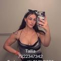 
                        Tallia
                     is Female Escorts. | Calgary | Alberta | Canada | escortsaffair.com 
