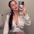 
                        Tallia
                     is Female Escorts. | Calgary | Alberta | Canada | escortsaffair.com 