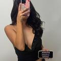 
                        ANAIYA AMBER
                     is Female Escorts. | Edmonton | Alberta | Canada | escortsaffair.com 