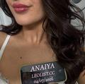 
                        ANAIYA AMBER
                     is Female Escorts. | Edmonton | Alberta | Canada | escortsaffair.com 