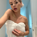 Mendy Corey is Female Escorts. | Edinburgh | United Kingdom | United Kingdom | escortsaffair.com 