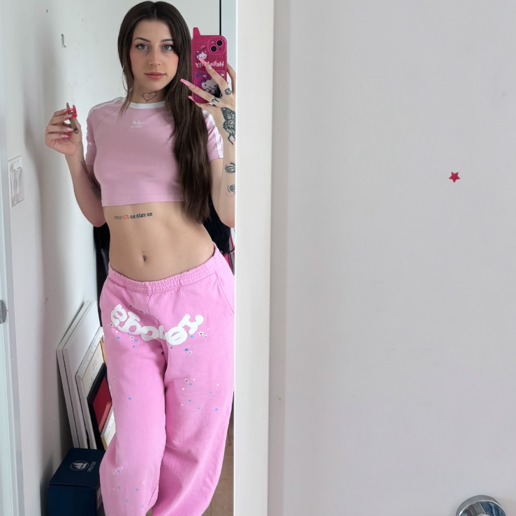 Jess is Female Escorts. | Tampa | Florida | United States | escortsaffair.com 