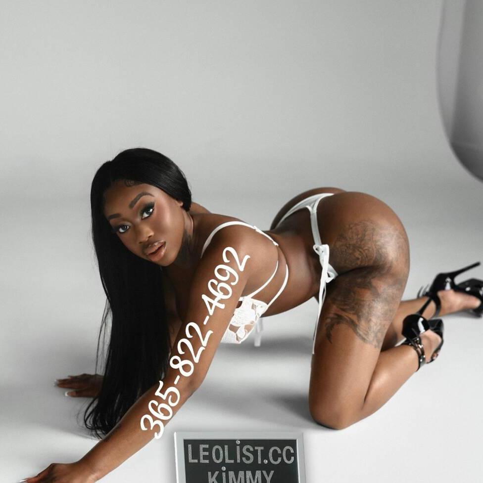 
                        Kimmy reese
                     is Female Escorts. | Kelowna | British Columbia | Canada | escortsaffair.com 