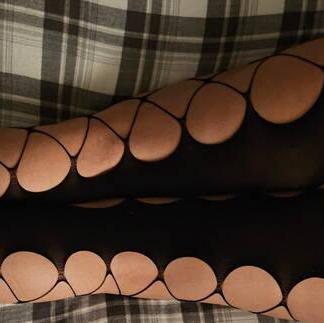 
                        Green EYED Taye  (P.G.)
                     is Female Escorts. | Prince George | British Columbia | Canada | escortsaffair.com 