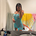 Mary is Female Escorts. | Edmonton | Alberta | Canada | escortsaffair.com 