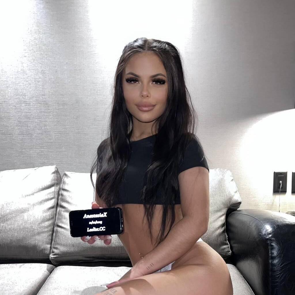 
                        Anastasia
                     is Female Escorts. | Winnipeg | Manitoba | Canada | escortsaffair.com 