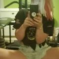 
                        Sky
                     is Female Escorts. | Fredericton | New Brunswick | Canada | escortsaffair.com 