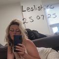 
                        Jessica Jazzy
                     is Female Escorts. | windsor | Ontario | Canada | escortsaffair.com 