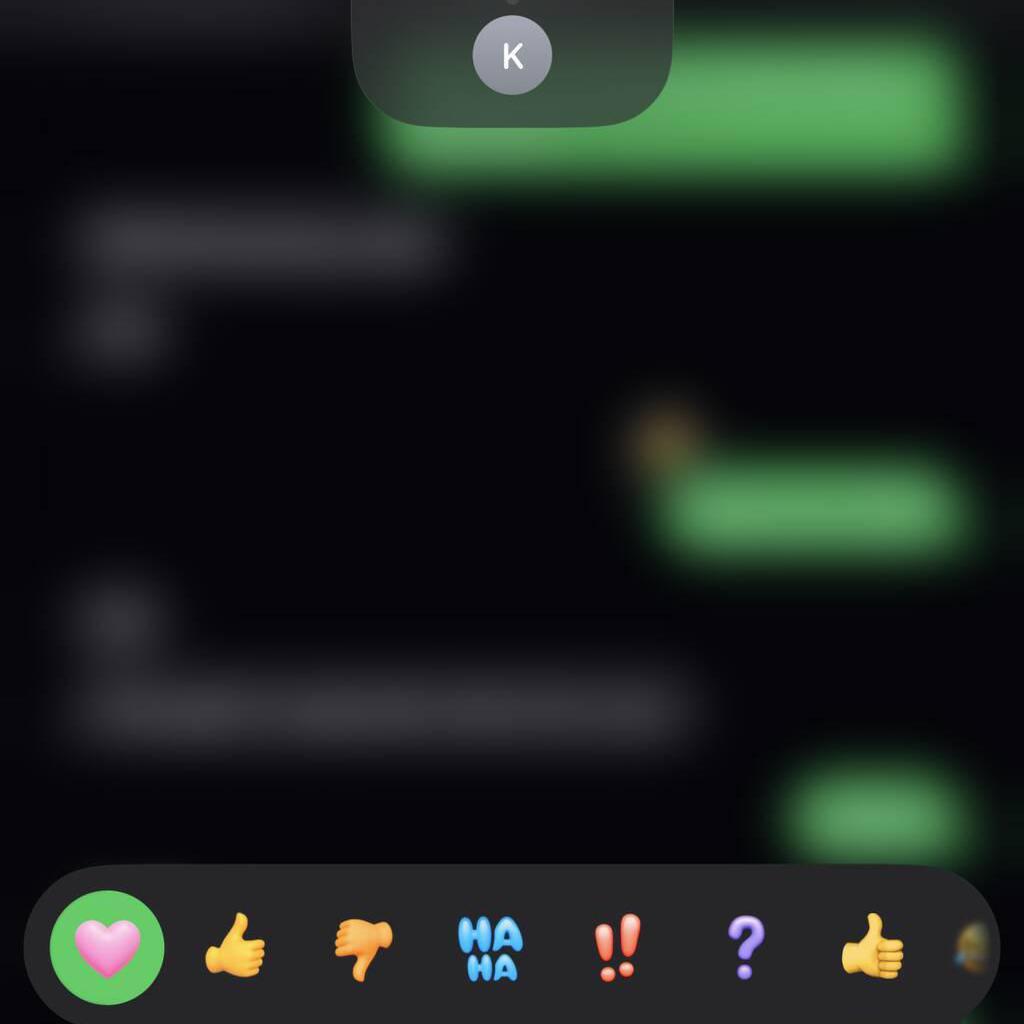 
                        Alicia
                     is Female Escorts. | Thunder Bay | Ontario | Canada | escortsaffair.com 