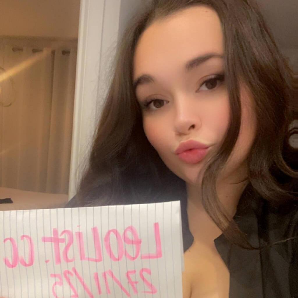 
                        Bubble Tanya
                     is Female Escorts. | Thunder Bay | Ontario | Canada | escortsaffair.com 