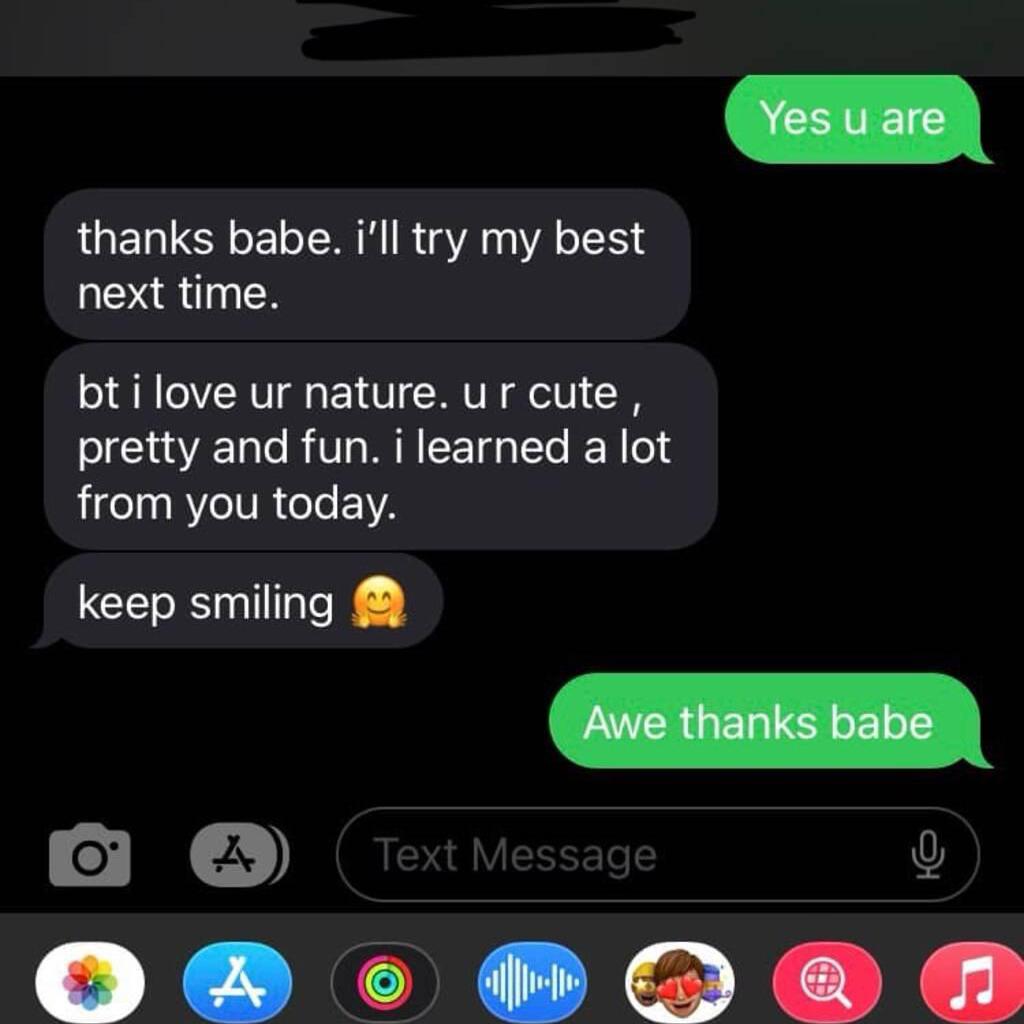 
                        Lexi love
                     is Female Escorts. | Burlington | Ontario | Canada | escortsaffair.com 