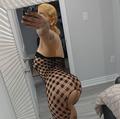 
                        Olivia shine
                     is Female Escorts. | Burlington | Ontario | Canada | escortsaffair.com 