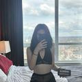 
                        Ella
                     is Female Escorts. | Markham | Ontario | Canada | escortsaffair.com 